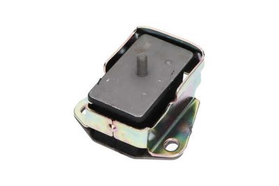 SUPORT MOTOR Kavo Parts EEM5530 6