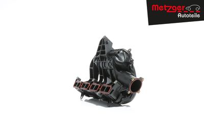 SAUGROHRMODUL METZGER AUTOTEILE 2100119 8