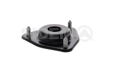 RULMENT SARCINA SUPORT ARC SIDEM 893404 2