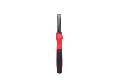 360 Grad Ansicht 10