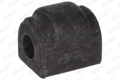 BUCSA BARA STABILIZATOARE BIRTH 2303 9