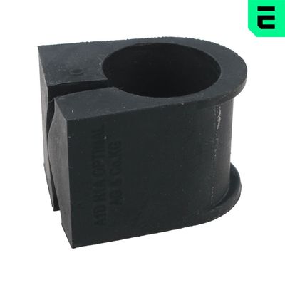 BUCSA BARA STABILIZATOARE OPTIMAL F85378 1