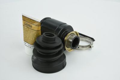 SET ARTICULATIE PLANETARA FEBEST 0311CRVLH 33