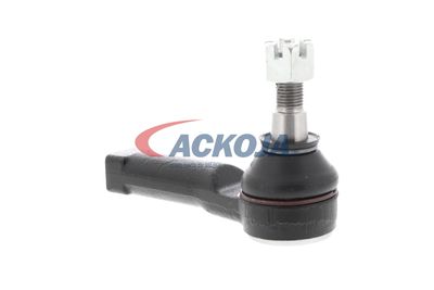 CAP DE BARA ACKOJA A530040 42