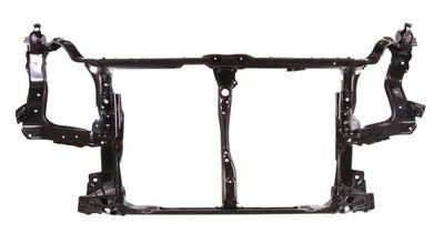 Облицовка передка BLIC 6502-08-2956200P для HONDA CR-V