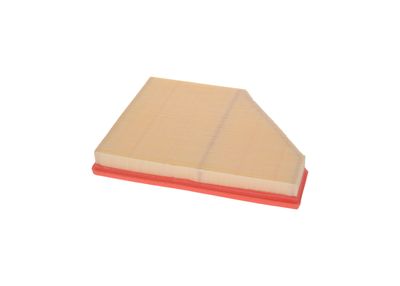 LUFTFILTER BOSCH F026400485 19