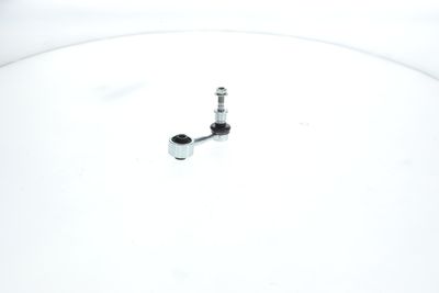 BRAT/BIELETA SUSPENSIE STABILIZATOR BOSCH 0986141552 8