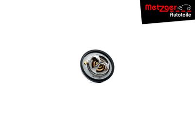 TERMOSTAT LICHID RACIRE METZGER AUTOTEILE 4006193 6