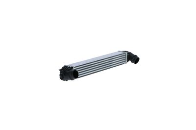 INTERCOOLER COMPRESOR NRF 30939 39