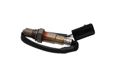 SONDA LAMBDA Kavo Parts EOS3009 23