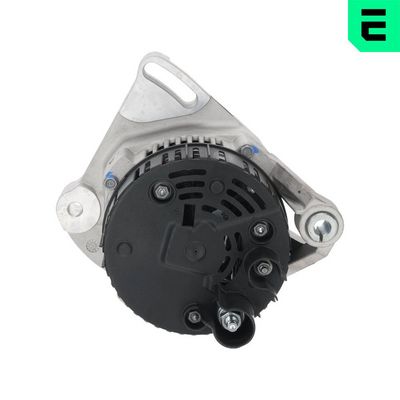 GENERATOR / ALTERNATOR ERA 210237R 1