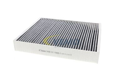 FILTER INNENRAUMLUFT VEMO V40311005 18
