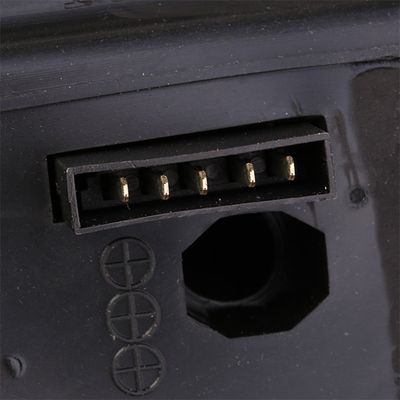 външно огледало STARK SKOM-1040024