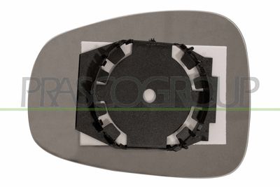 STICLA OGLINDA OGLINDA RETROVIZOARE EXTERIOARA