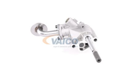 POMPA ULEI VAICO V1001371 39