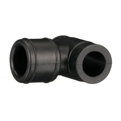 SCHLAUCH KURBELGEHäUSEENTLüFTUNG GATES EMH262 5