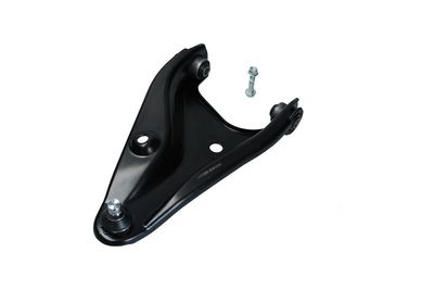 BRAT SUSPENSIE ROATA KAMOKA 9050258 1