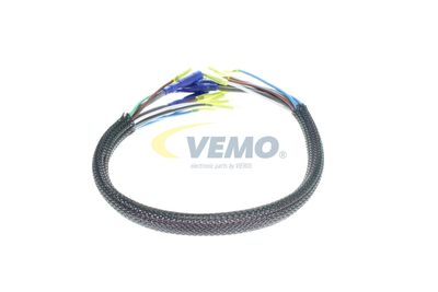 SET REPARATIE SET CABLURI VEMO V95830001 37