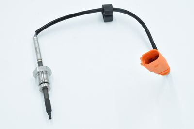 Čidlo, teplota výfukových plynů ELTA AUTOMOTIVE EX5459