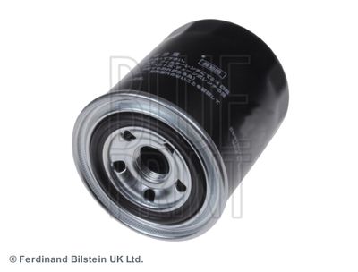 Fuel Filter ADK82312