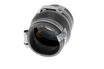 LADELUFTSCHLAUCH VAICO V420570 17