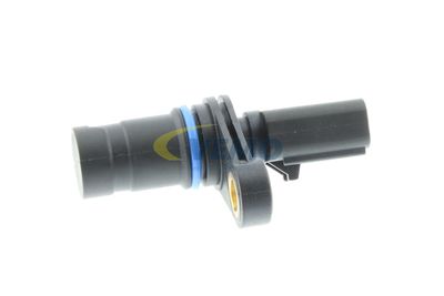 SENZOR IMPULSURI ARBORE COTIT VEMO V20720115 34