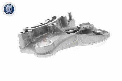 LAGERBOCK NOCKENWELLE VAICO V104755 5