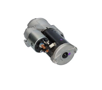 STARTER VALEO 438326 12