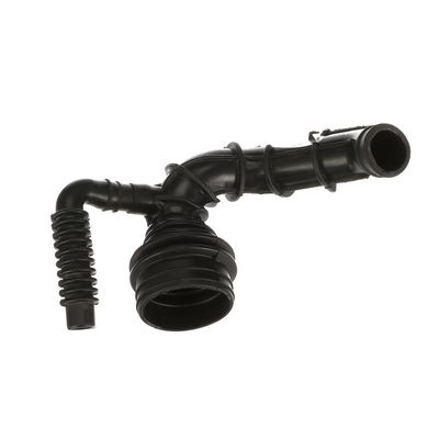 SCHLAUCH LUFTVERSORGUNG GATES ANTK1062 71