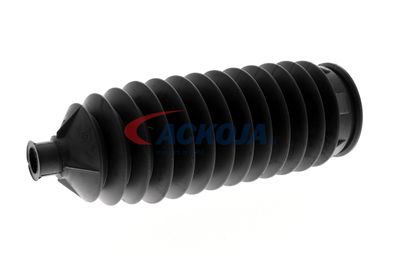 ANSAMBLU BURDUF DIRECTIE ACKOJA A260045 55