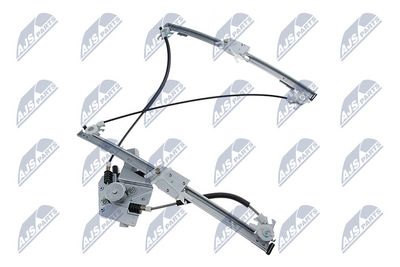 MECANISM ACTIONARE GEAM NTY EPSBM003S 1