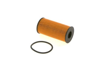 ÖLFILTER BOSCH F026407088 13