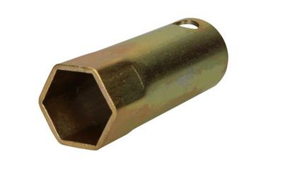 ACHSMUTTERSCHLüSSEL KS TOOLS 4604933 9