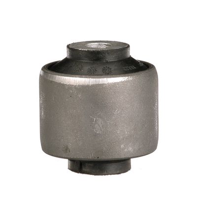 LAGERUNG LENKER GATES AWS1199 25