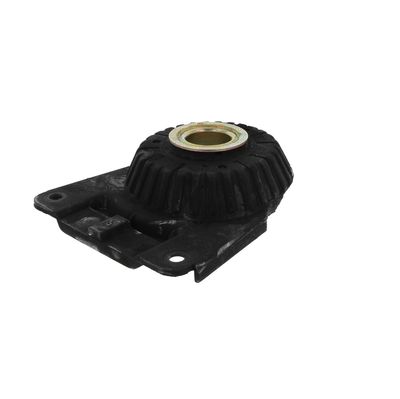 RULMENT SARCINA SUPORT ARC CORTECO 80000887 44