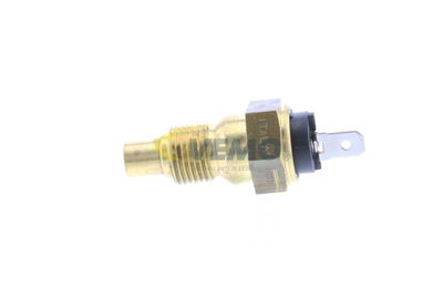 SENSOR KüHLMITTELTEMPERATUR VEMO V95720034 42