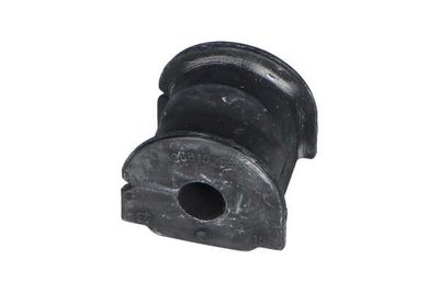 CUZINET STABILIZATOR Kavo Parts SBS1021 5