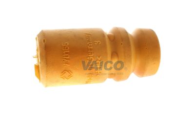ANSCHLAGPUFFER FEDERUNG VAICO V306004 33