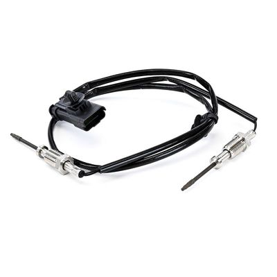 SENZOR TEMPERATURA GAZE EVACUARE DELPHI TS3034712B1 5