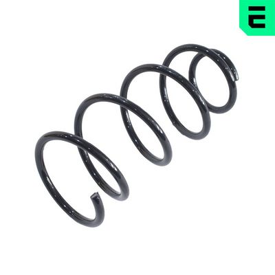 ARC SPIRAL OPTIMAL OPCSP01412 2