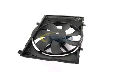 LüFTER KLIMAKONDENSATOR VEMO V30011621 26