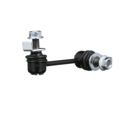 STANGE/STREBE STABILISATOR DELPHI TC5600 24