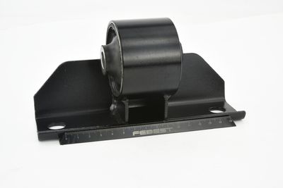 RULMENT DIFERENTIAL FEBEST NMD22DM 50