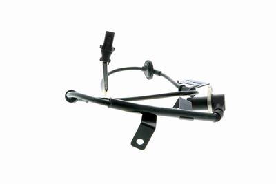 SENSOR RADDREHZAHL VEMO V52720005 8