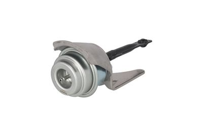 ELEMENT DE AJUSTARE TURBOCOMPRESOR KAMOKA 8603012 1
