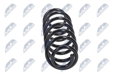 ARC SPIRAL NTY ASZWW086 34