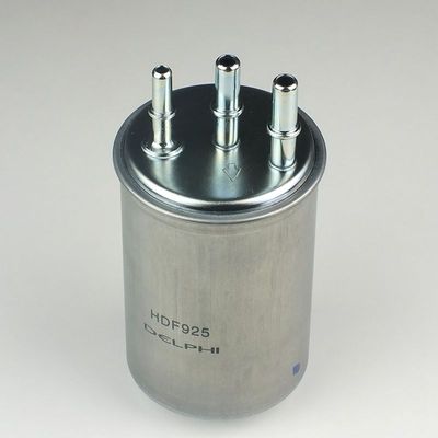 FILTRU COMBUSTIBIL DELPHI HDF925 2
