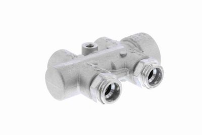 TERMOSTAT RACIRE ULEI VEMO V30990184