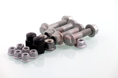 SET MONTARE AMORTIZOR GH GH382533 38