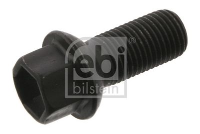 FEBI BILSTEIN Radschraube